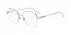 OKULARY KOREKCYJNE BOSS 1868 BKU 53 ROZMIAR M